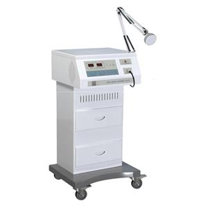 WB-3100AIII微波治療儀